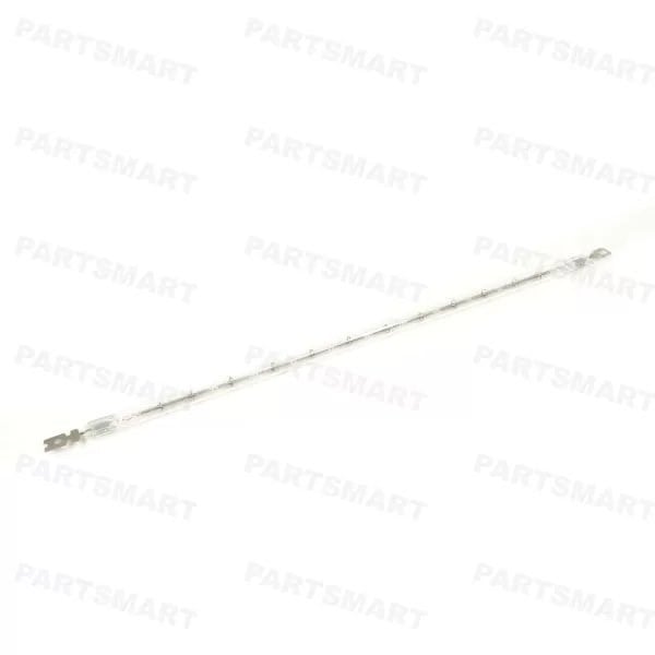 Lexmark T654 Fırın Lambası ( Fuser Lamp )