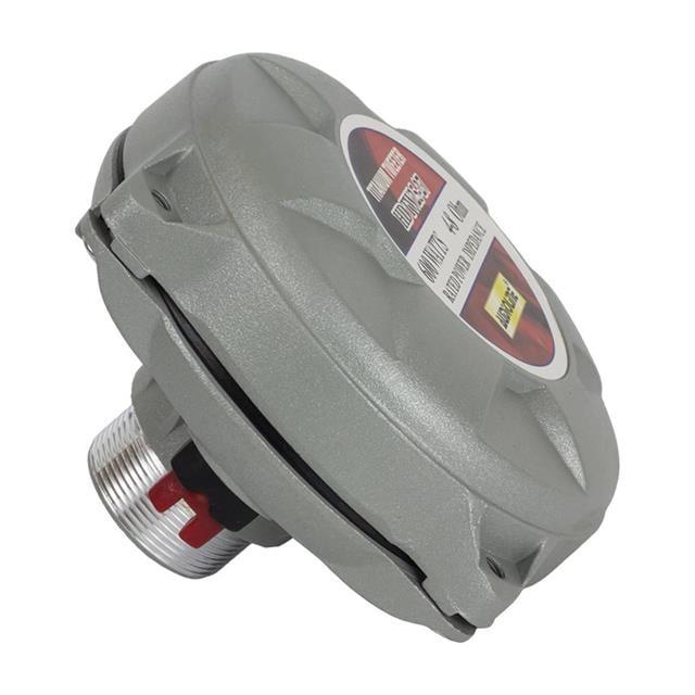 Magicvoice 80W Peak 300W 4-8 Ohm Tweeter