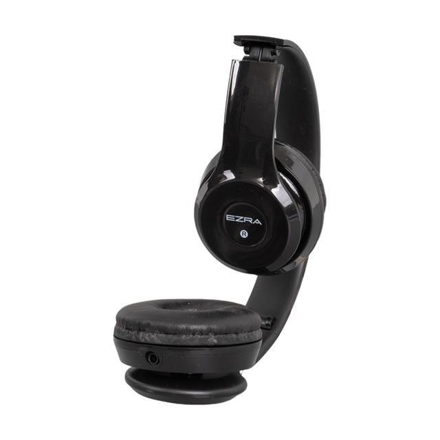 Magicvoice E100 Kulaküstü Tasarım Kulaklık