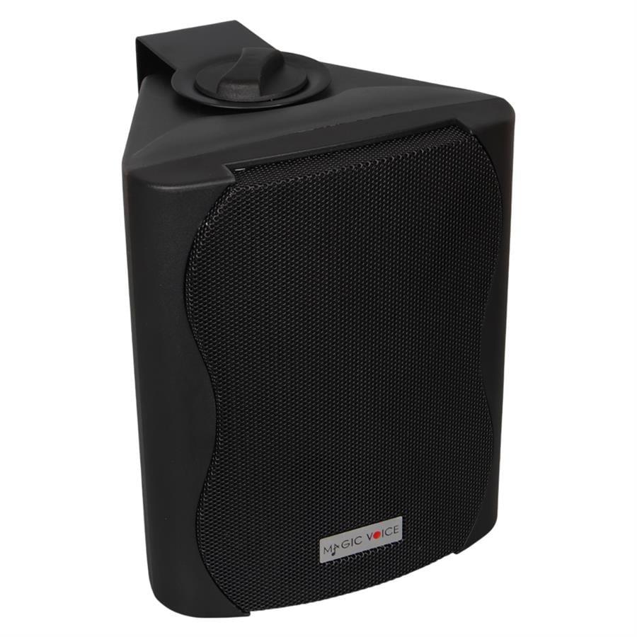 MagicVoice F-LHY4S 4