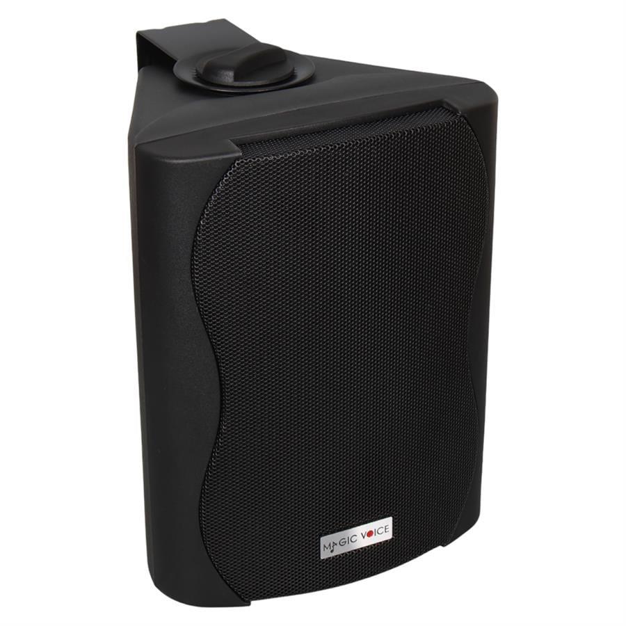MagicVoice F-LHY5S 5.25