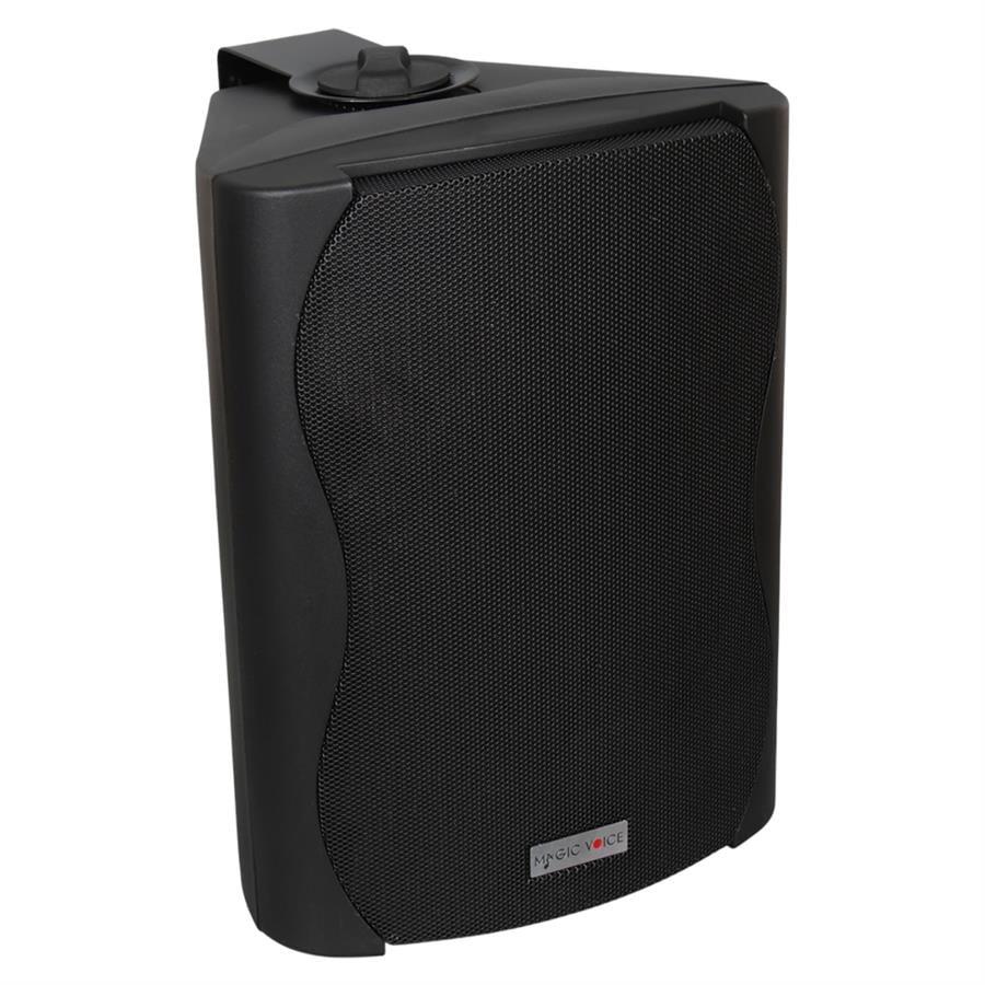 MagicVoice F-LHY6.5S 6.5