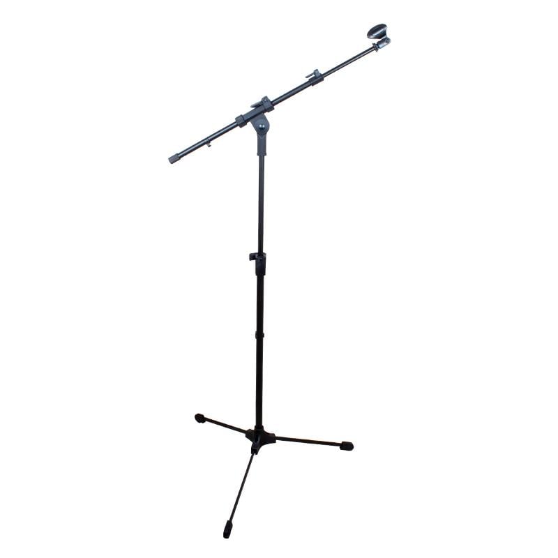 MAGICVOICE MİKROFON BOY SEHPASI (1000MM-1760MM)