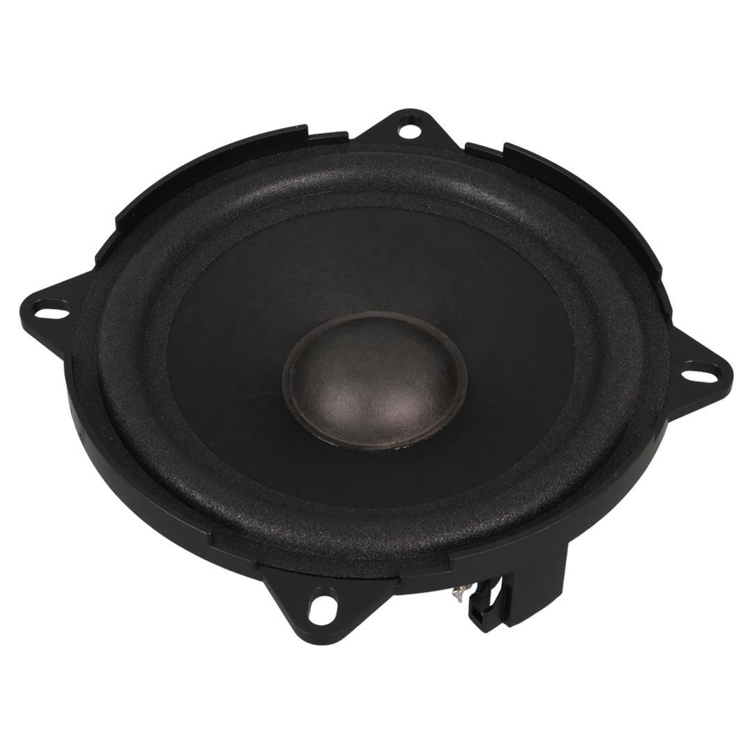 MagicVoice MV-21363 3.93