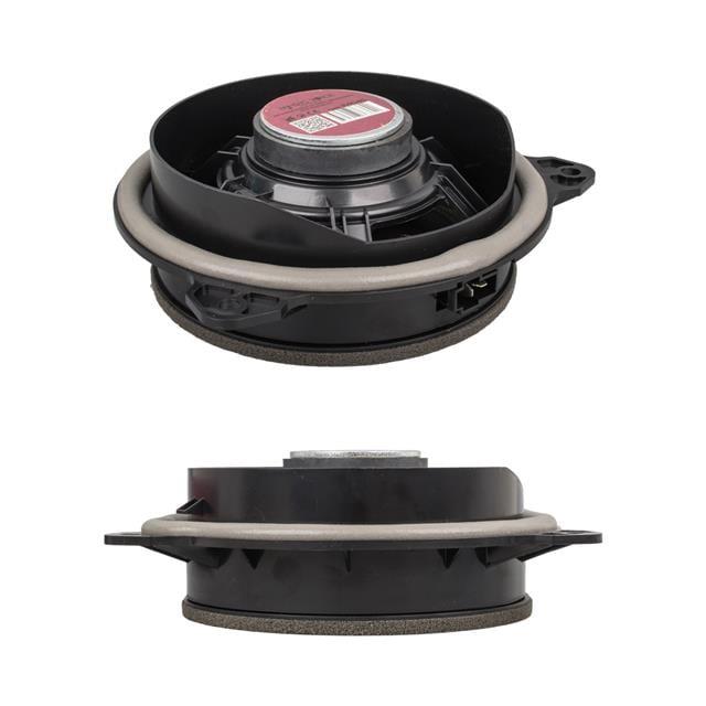 Magicvoice MV-24045 6 İnch 20 Watt 60X32x10mm Oto Hoparlör