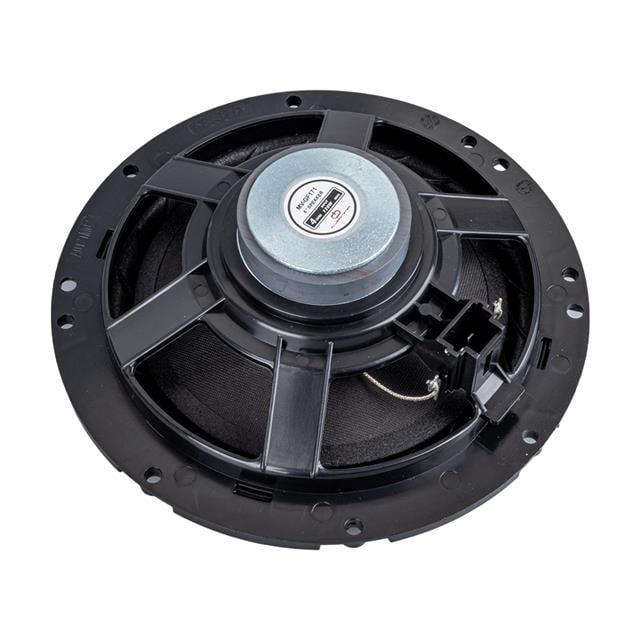 Magicvoice MV-GF171 6'' 16 Cm 4 Ohm 40 Watt Tekli Oto Hoparlör Kapaklı (Citroen - Peugeot)
