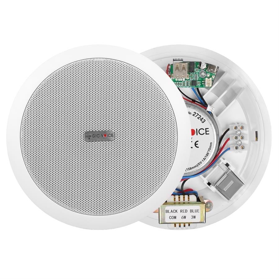MagicVoice TPI-351 6