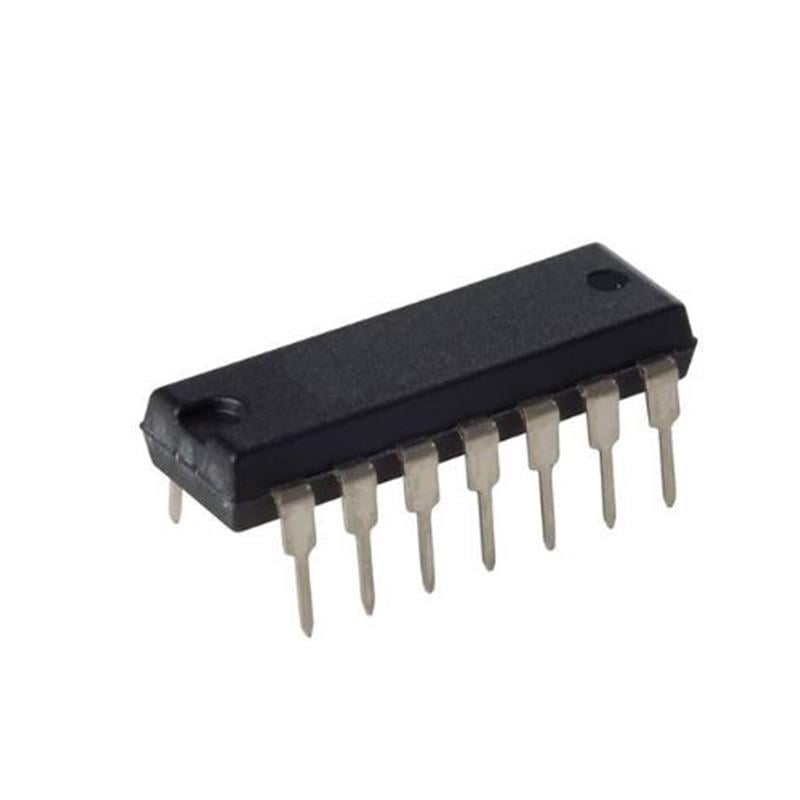 MC 1496 P