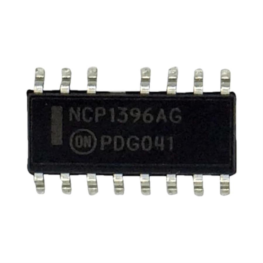 NCP 1396 SMD