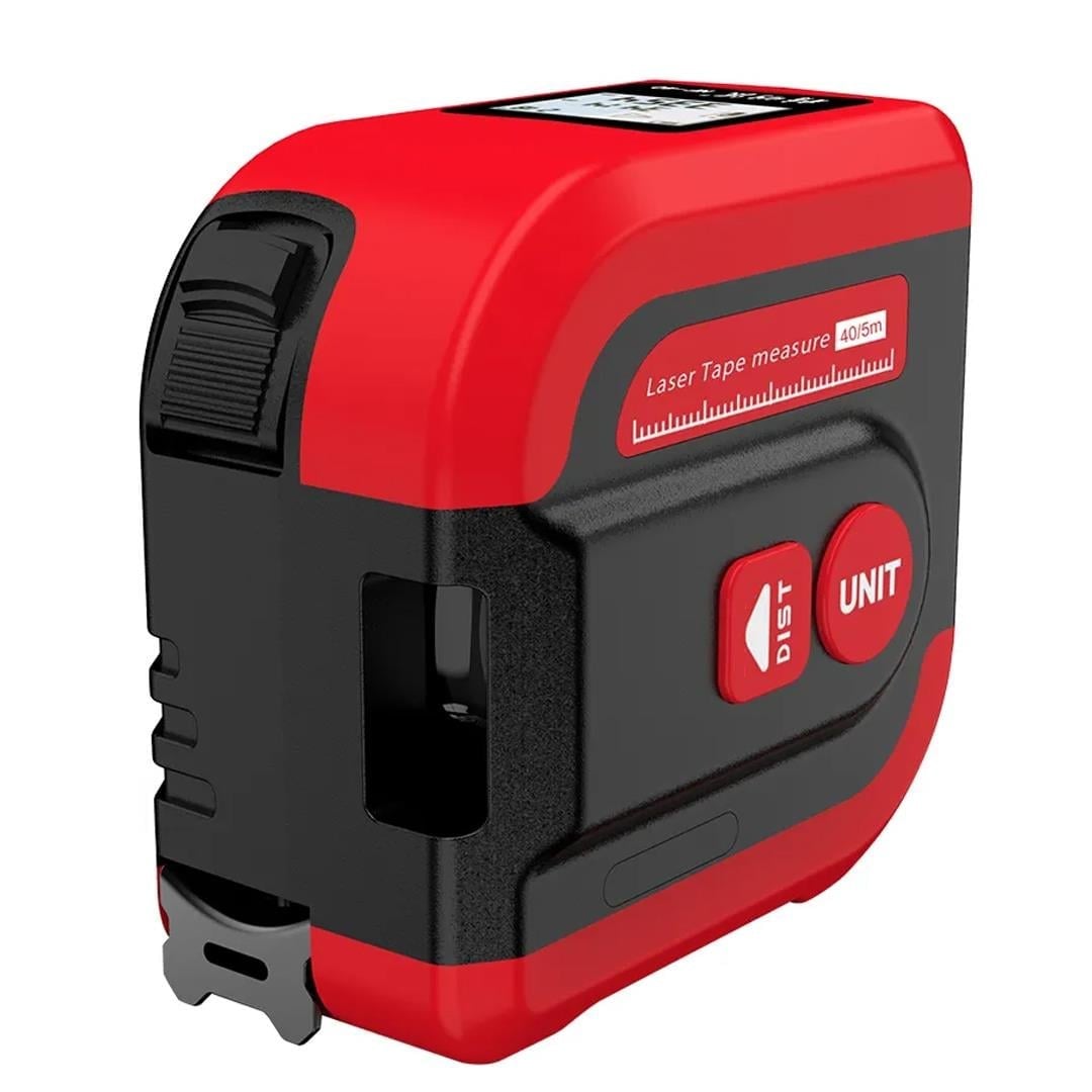 Noyafa NF-2240 Lazer Mezura Metre