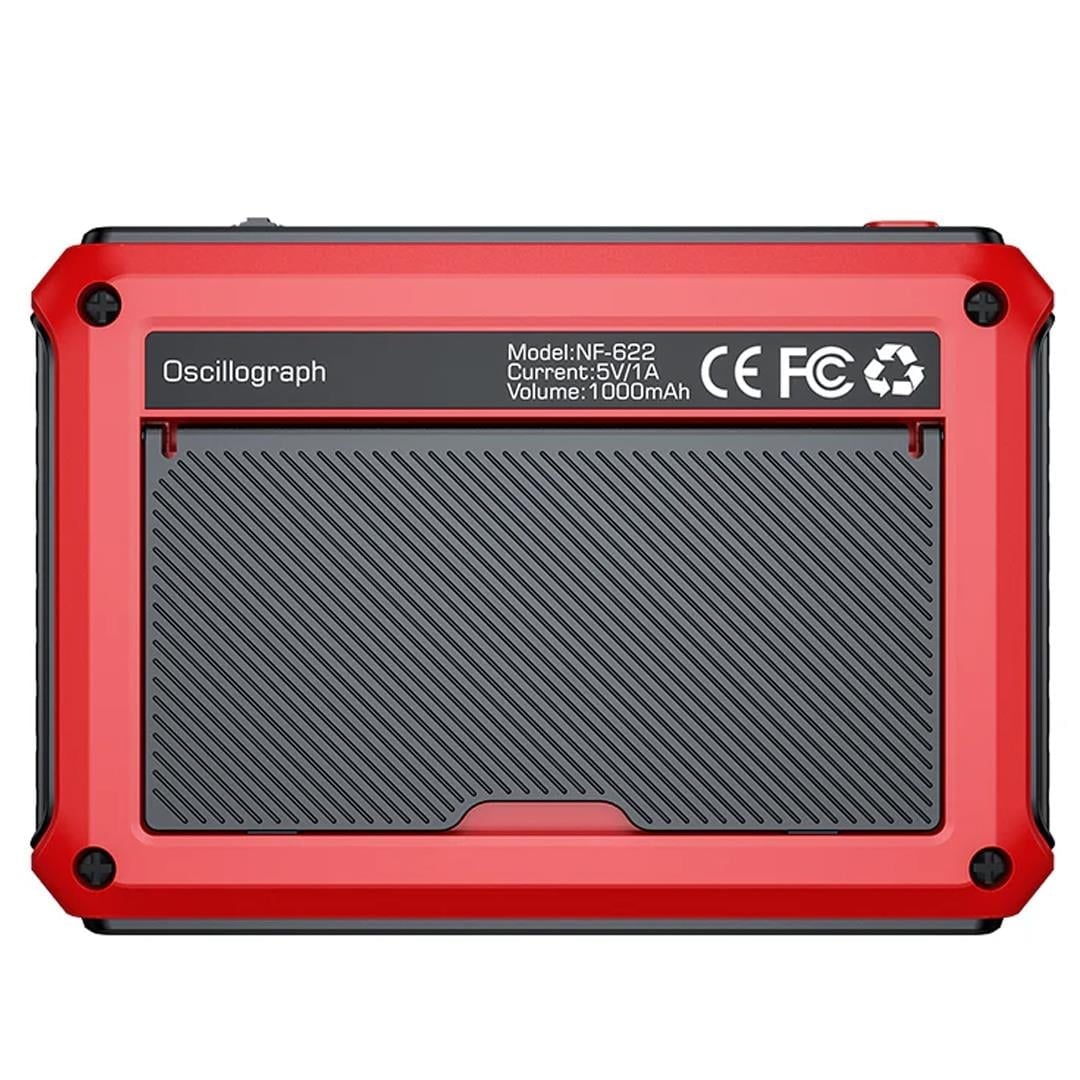 Noyafa NF-622 El Tipi 2.8