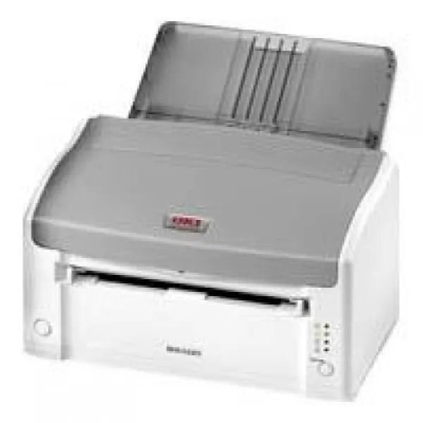 Oki B2400 Anakart ( USB Kart ) (2.el Ürün)