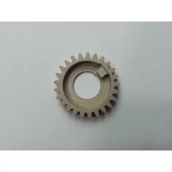 Oki B430 Fırın Dişlisi ( Fuser Gear )
