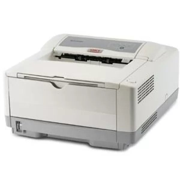 Oki B4400 Anakart ( USB Kart ) (2.el Ürün)