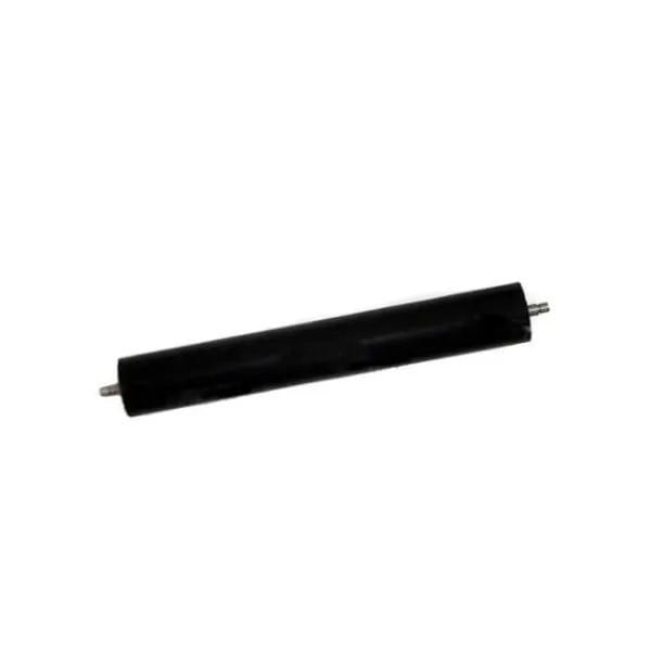 Oki B6300 / Xerox 4500 / Epson EPL-2020 / N2500 / N3000 Fırın Press Merdane ( Fuser Lower Roller )