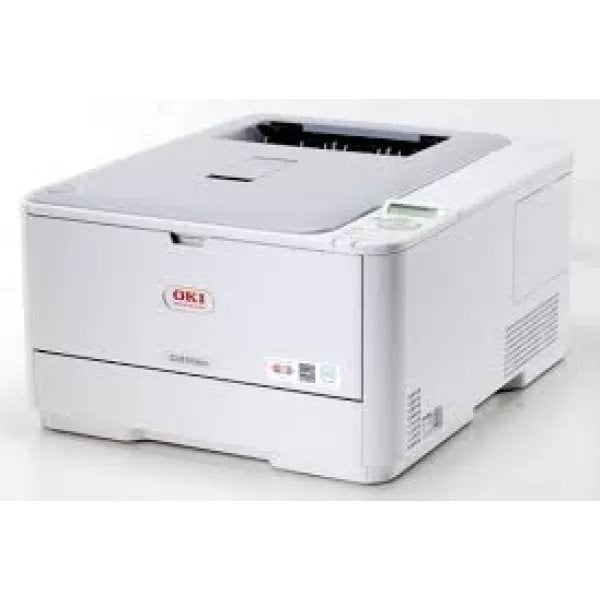 Oki C310dn Anakart ( USB Kart ) (2.el Ürün)