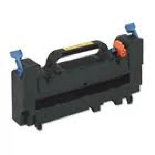 Oki C5550 Fırın Ünitesi (2.el Ürün)