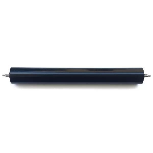 Oki MB451 Fırın Press Merdanesi