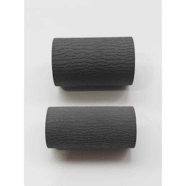 Oki MB491 Adf Paten Set