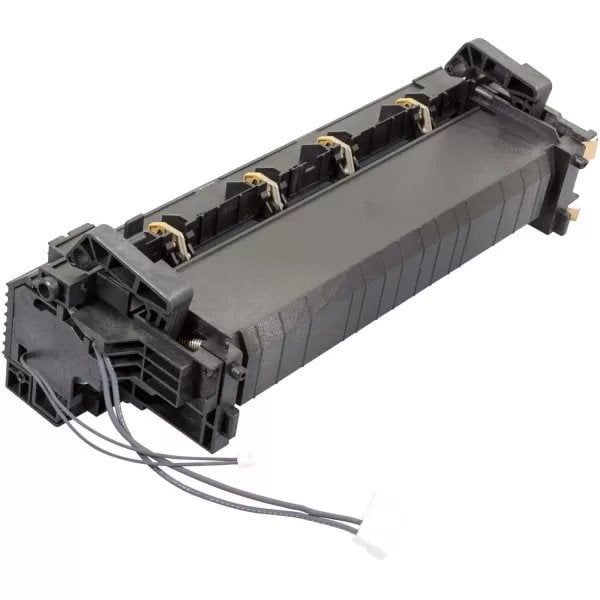 Oki MB562dnw Fırın Ünitesi ( Isıtıcı Ünitesi ) (Yenileme Ürün)