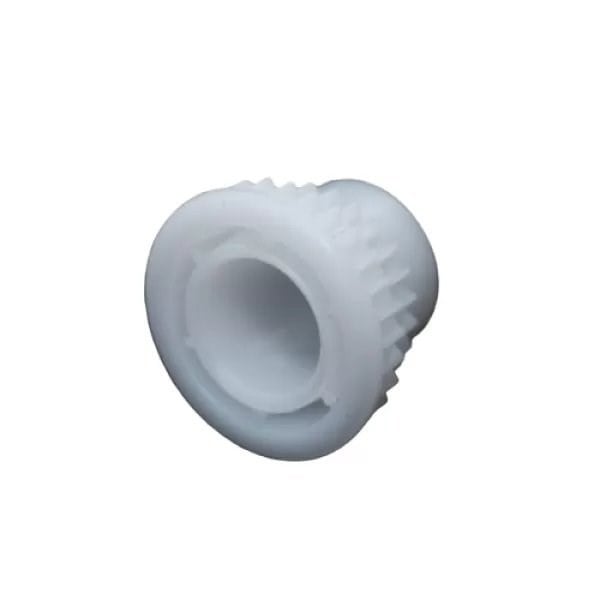 Oki ML-3320 Change Gear ( Dişli )