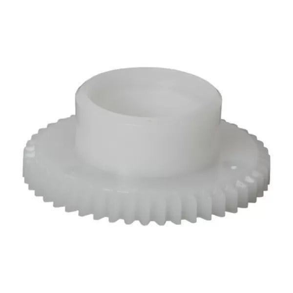 Oki ML-3391 idle Gear ( Dişli )