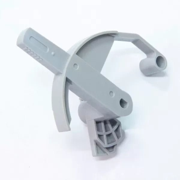 Oki ML 5521 Change Lever ( Değiştirme Kolu )