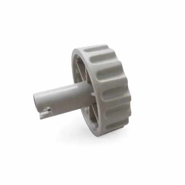Oki ML1120 Çevirme Kolu