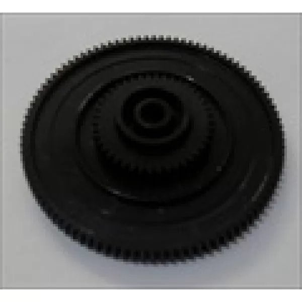 Panasonic Kx-P 1150 Motor Dişli ( Büyük ) PJDG50353ZA