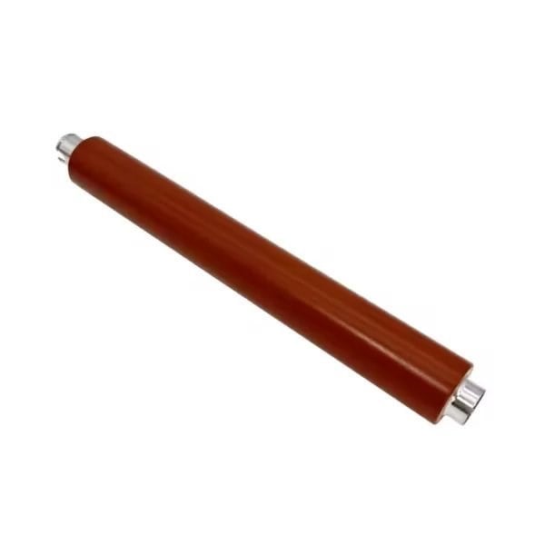 Pantum BM5100adw Fırın Teflon Merdane