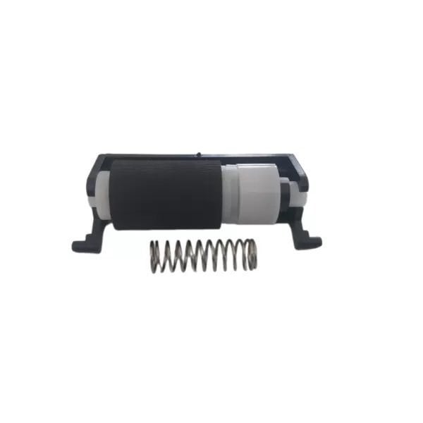 Pantum BM5100dn Seperation Pad