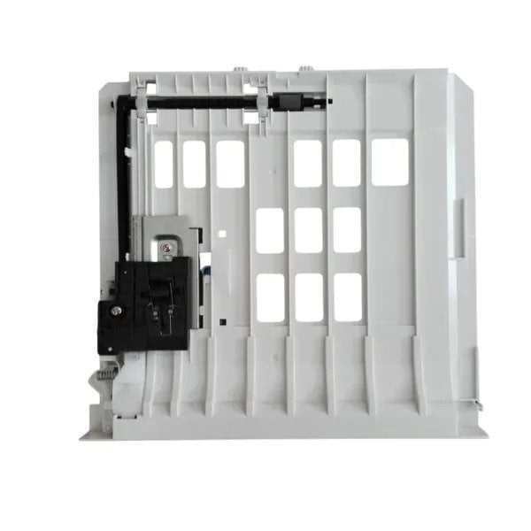 Pantum M7100dn Dublex Ünitesi