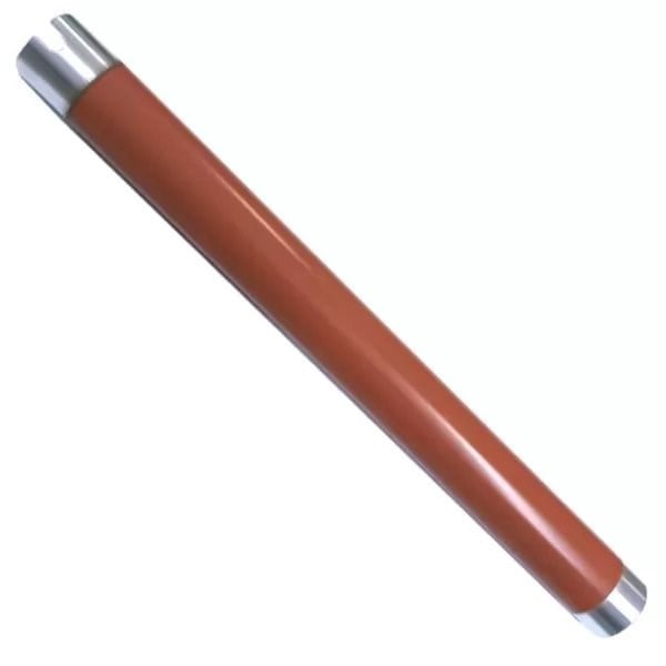 Pantum M7300FDW Teflon Merdane