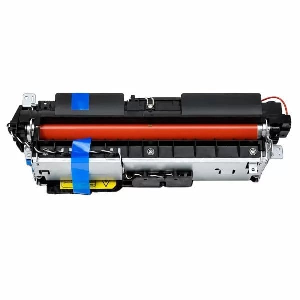 Pantum P3010dw Fırın Ünitesi 