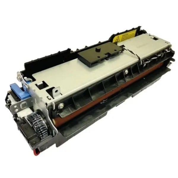 Pantum P3010dw Fırın Ünitesi