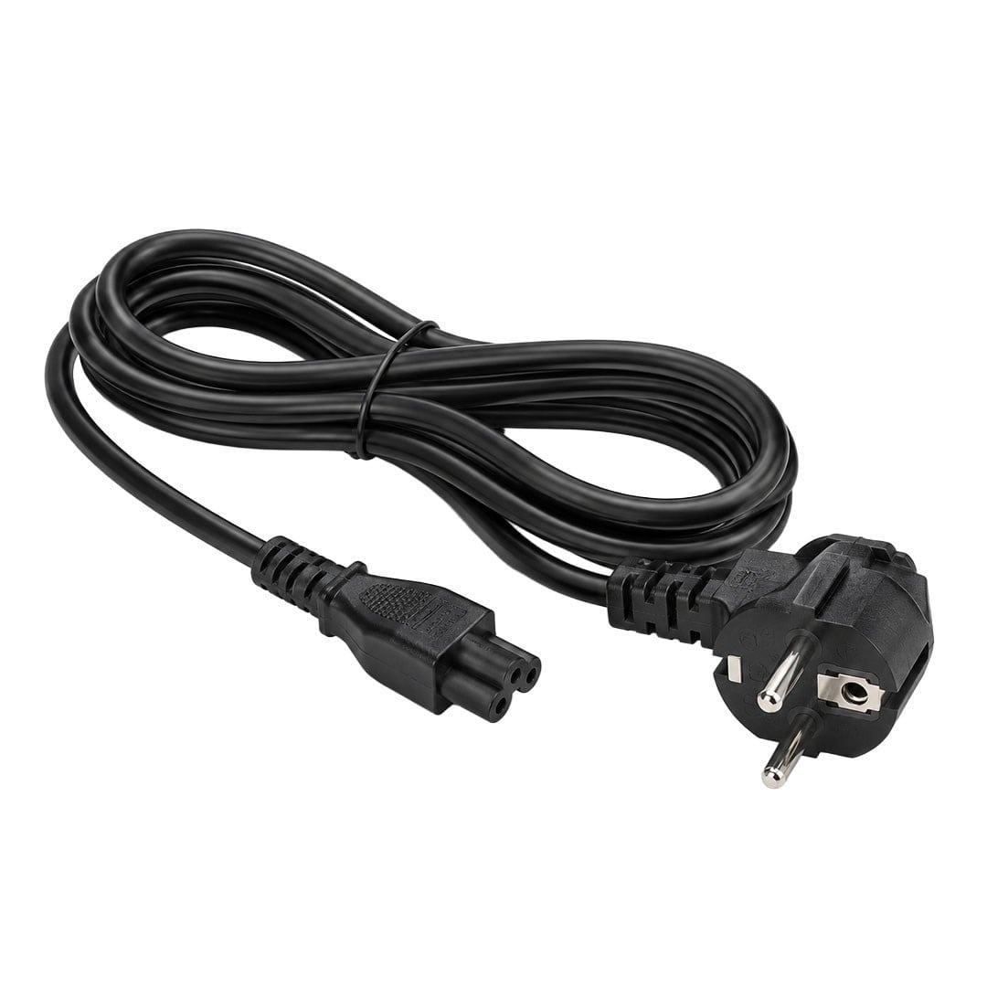 Parspower Prs-014 Plastik Kasa 19.5V 6.7A 135W (4.5*3.0Mm) Standart Notebook Adaptör