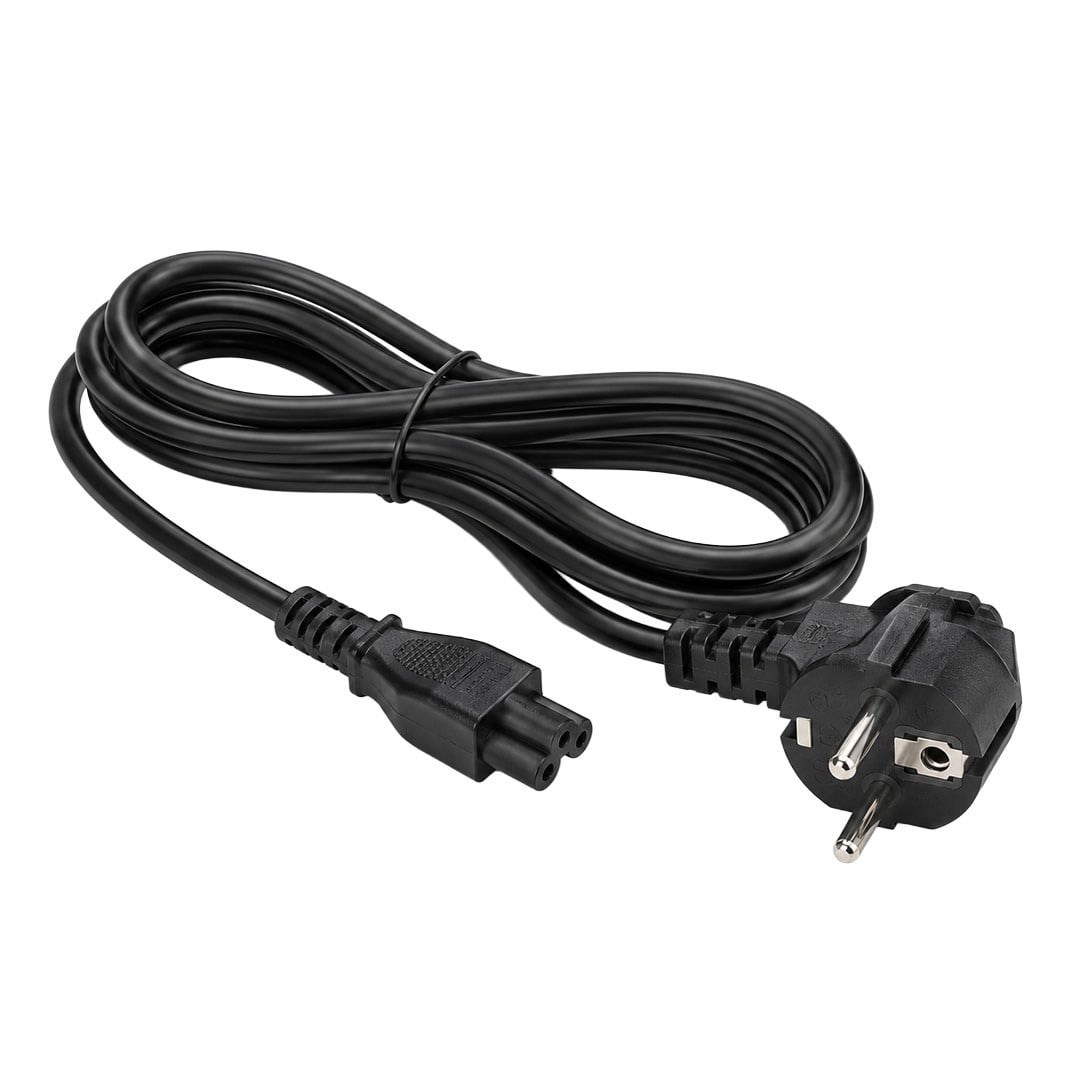 Parspower Prs-043 Plastik Kasa 20V 3.25A 65W Usb Tip Uçlu Notebook Adaptör