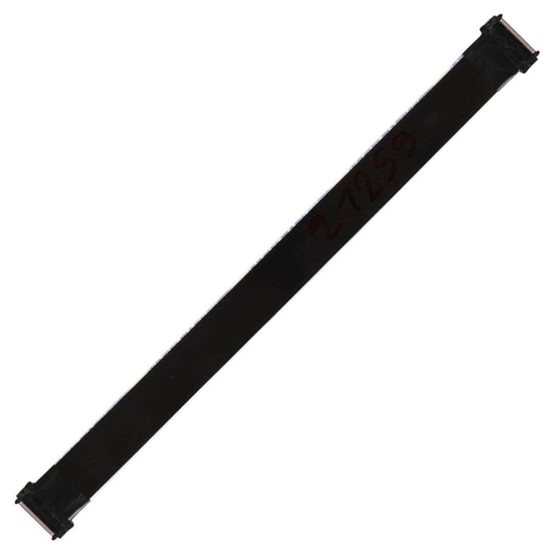 Pfc Kablo 51 Pin Awm 20861 105c 60v Vw-1 60 Cm