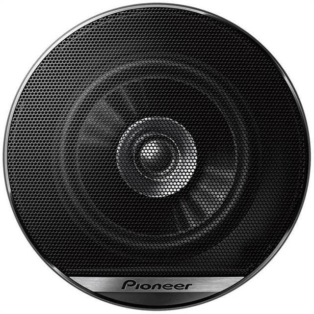 Pioneer TS-G1010F 10 Cm Tweetersız Oto Hoparlör (2'Li Takım)