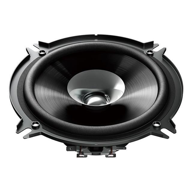Pioneer TS-G1310F 13 Cm Tweeter'sız 230 Watt Oto Hoparlör (2'Li Takım)