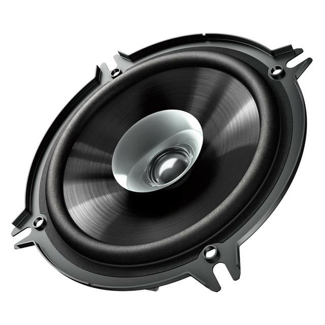 Pioneer TS-G1710F 6'' 17Cm Düz 280W Oto Hoparlör (2Li Takım)