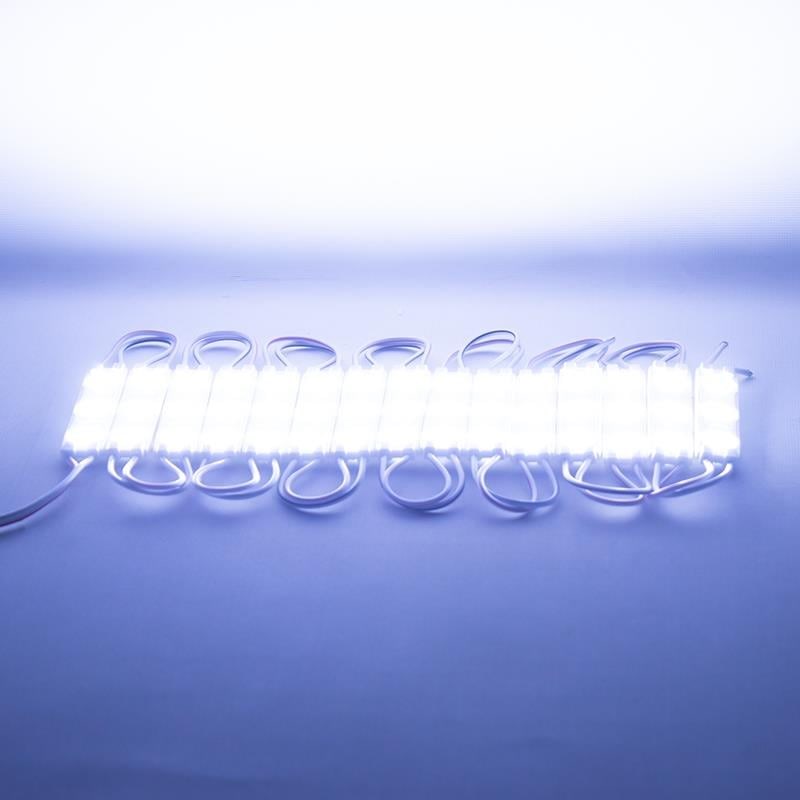 Powermaster 2835 SMD Modül Led Beyaz