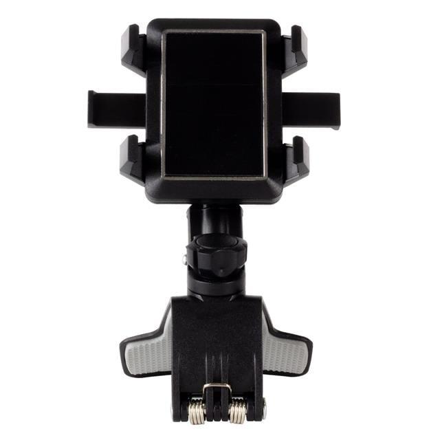 Powermaster 360° Numaratörlü Telefon Tutacağı
