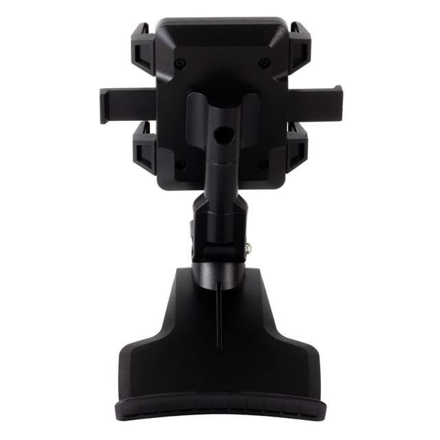 Powermaster 360° Numaratörlü Telefon Tutacağı
