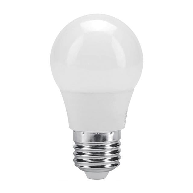 Powermaster 5 Watt E27 220 Volt Beyaz LED Ampul