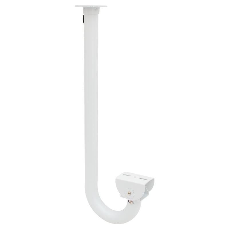 Powermaster 60 Cm U Kamera Ayağı MOD-20