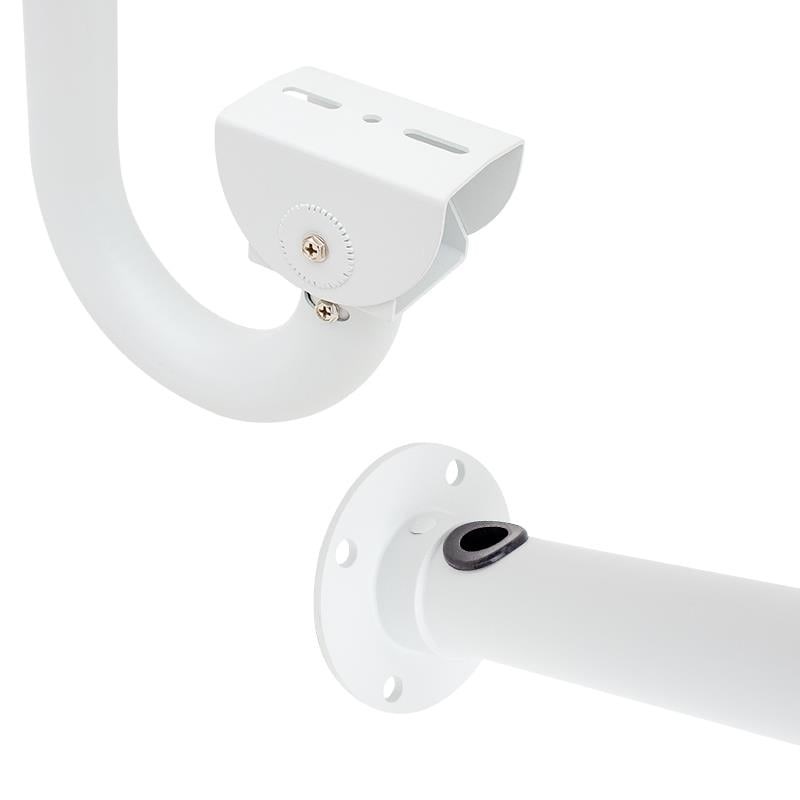 Powermaster 60 Cm U Kamera Ayağı MOD-20