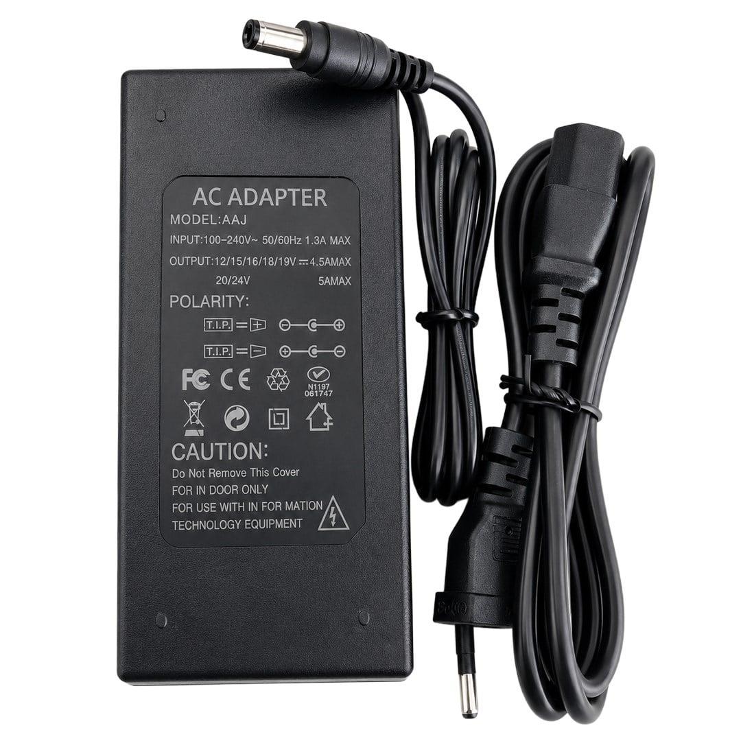 Powermaster AJ001 Mini Masaüstü Taşlama ve Bileme Makinesi - 24V 8000 RPM Hız Ayarlı