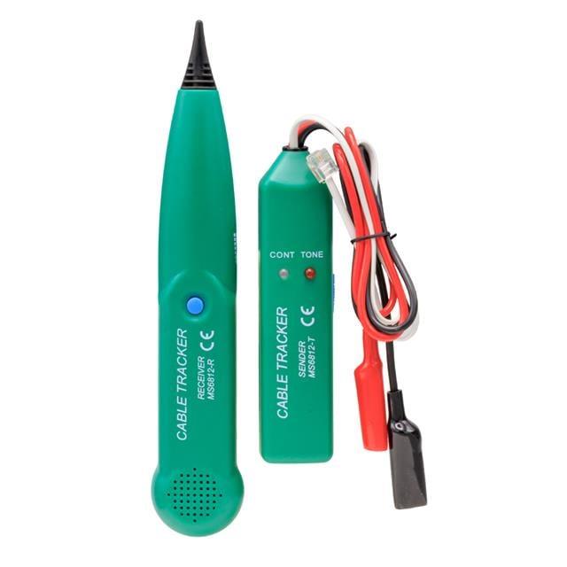 Powermaster Bili Bili Kablo Bulucu PM-15320