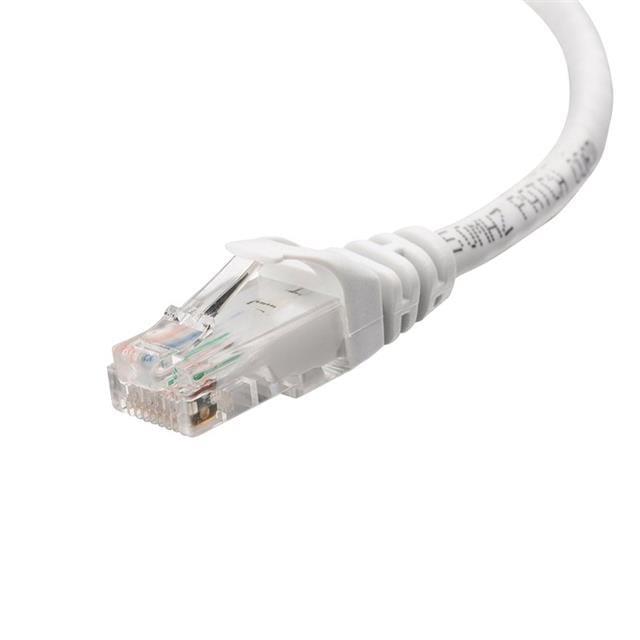 Powermaster Cat6 25 Metre Ethernet Kablo
